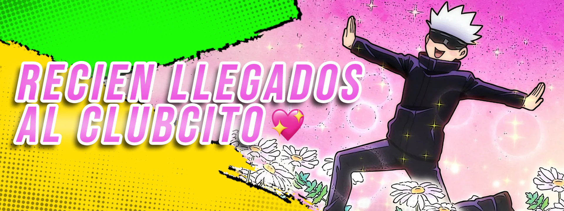 Tu Portal al Noveno Arte