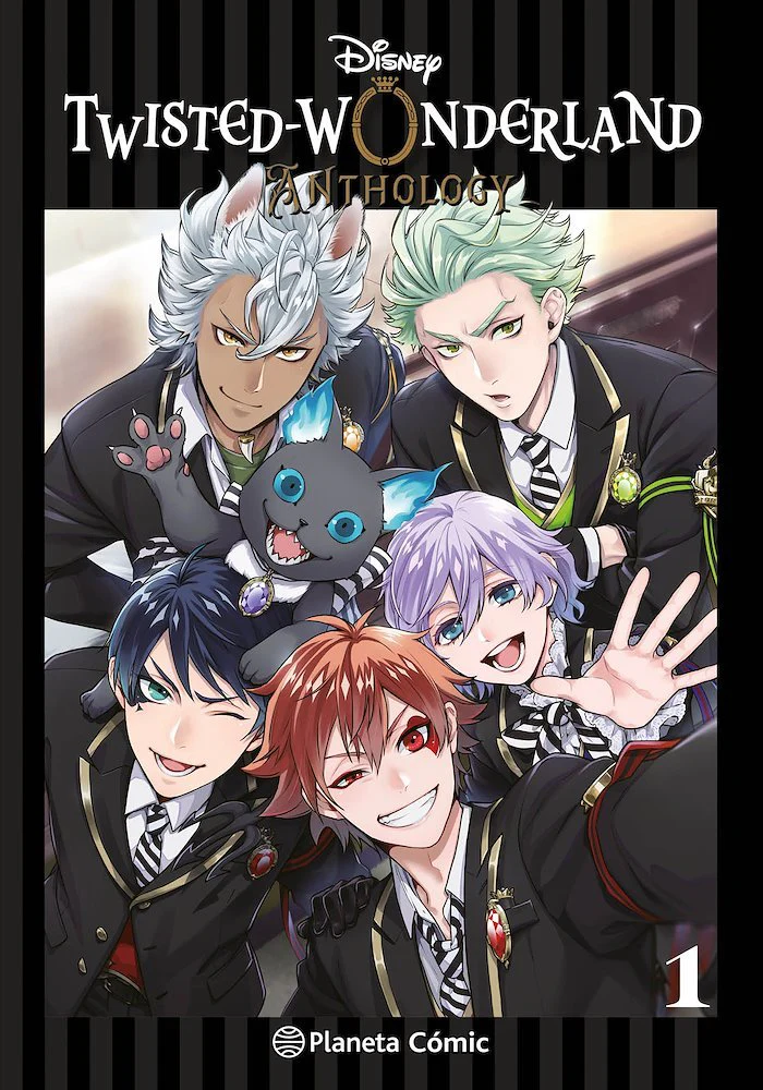 Lo mas vendido historico